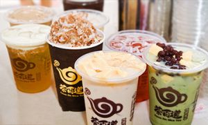 1xbet你带来专属财富