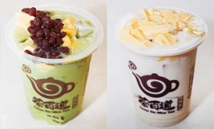 1xbet加盟你值得拥有