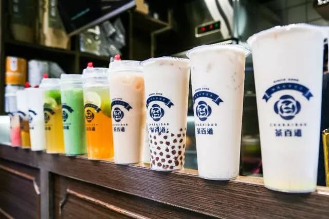 1xbet加盟让创业更简单