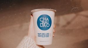 成都1xbet加盟品牌为你提