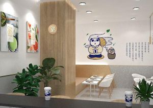 深圳1xbet加盟赚钱吗？加