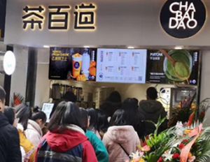 在荆州开1xbet加盟店能赚