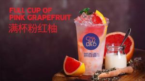 想1xbet加盟店赚钱，这两